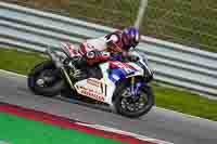 May-2023;motorbikes;no-limits;peter-wileman-photography;portimao;portugal;trackday-digital-images